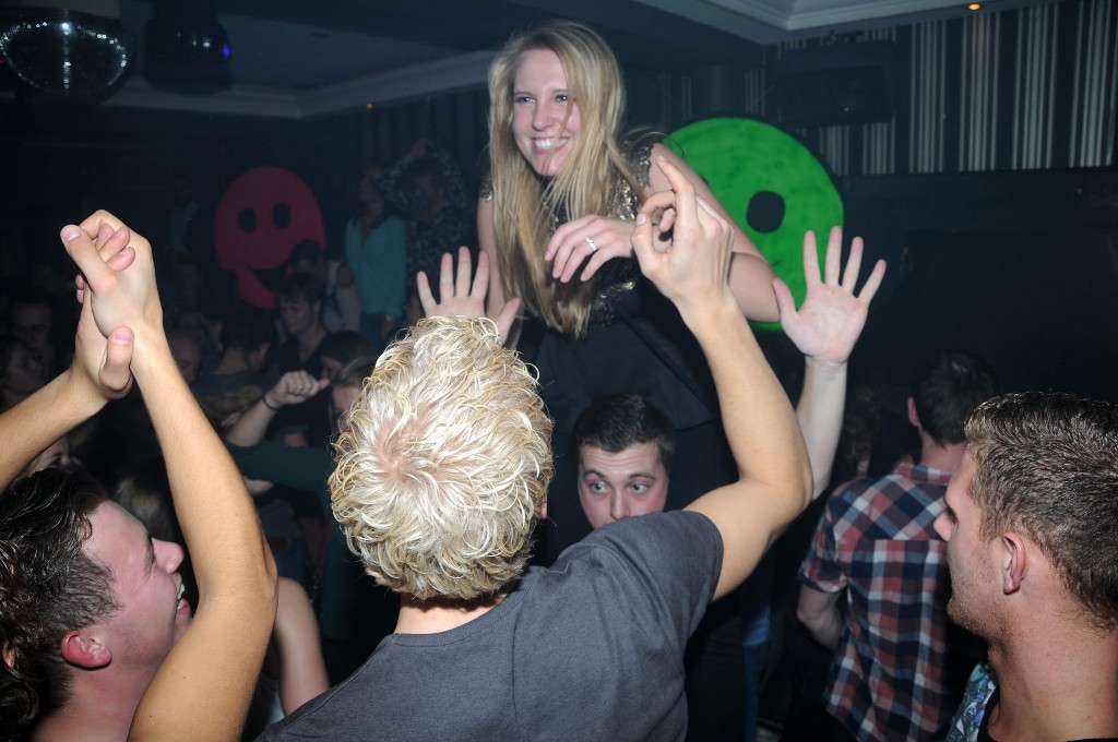 ../Images/Voorronde DJ contest 175.jpg